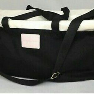 Victoria Secret Tote Bag